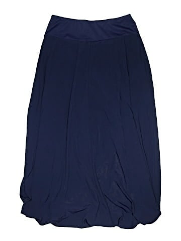 Halara Active Skort (view 2)