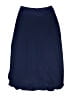 Halara Blue Active Skort Size M - photo 2