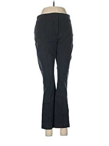 Ann Taylor LOFT Jeggings (view 1)