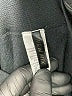 New Mix USA Black Active Pants One size - photo 7