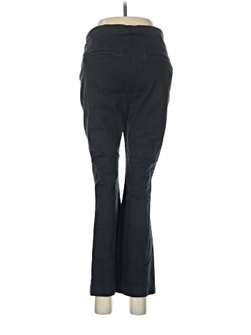 Ann Taylor LOFT Jeggings (view 2)