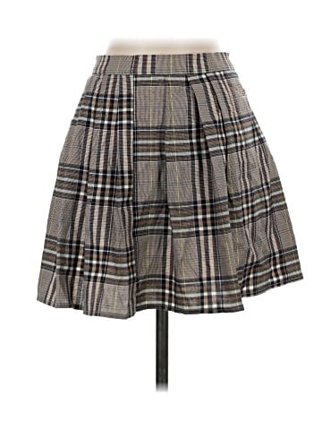 RSQ Casual Skirt (view 1)