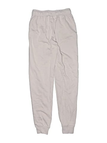Nike Track Pants (view 2)