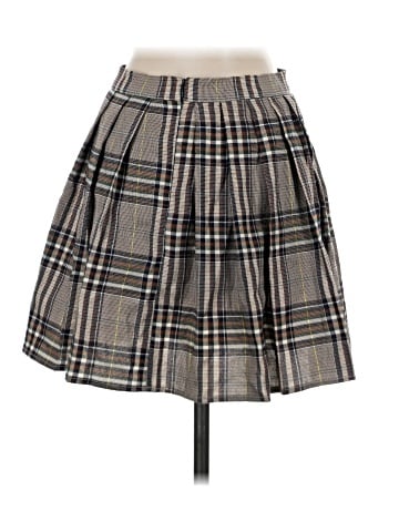 RSQ Casual Skirt (view 2)