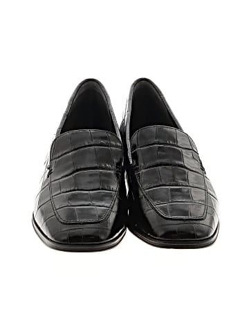 J.Crew Flats (view 2)