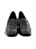 J.Crew Black Flats Size 7 - photo 2