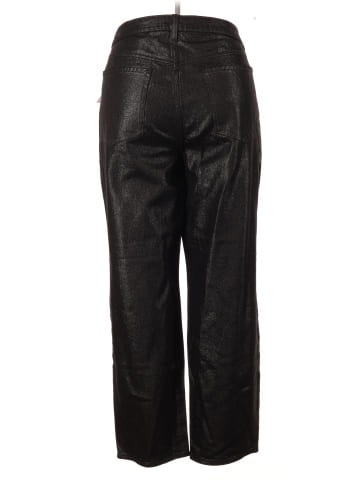Old Navy Casual Pants (view 2)