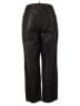 Old Navy Black Casual Pants Size 18 - photo 2