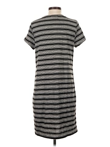 Ann Taylor LOFT Casual Dress (view 2)