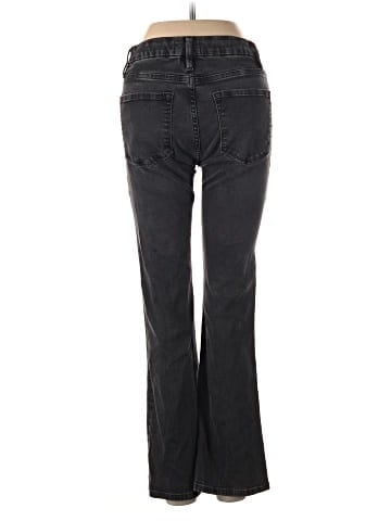 FRAME Jeans (view 2)