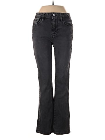 FRAME Jeans (view 1)