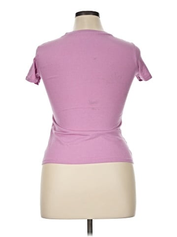 Barbie Short Sleeve T-Shirt (view 2)