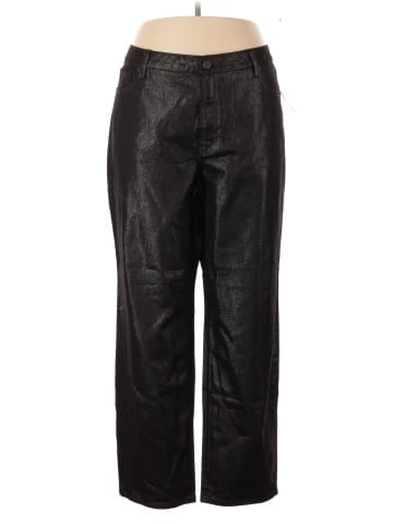 Old Navy Casual Pants (view 1)