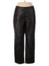 Old Navy Black Casual Pants Size 18 - photo 1