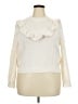 Old Navy Ivory Pullover Sweater Size 2X - photo 1