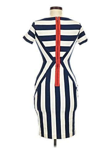 Maeve Cocktail Dress (view 2)