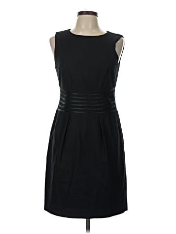 Banana Republic Cocktail Dress (view 1)