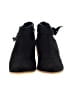 Melrose and Market Black Ankle Boots Size 9 1/2 - photo 2