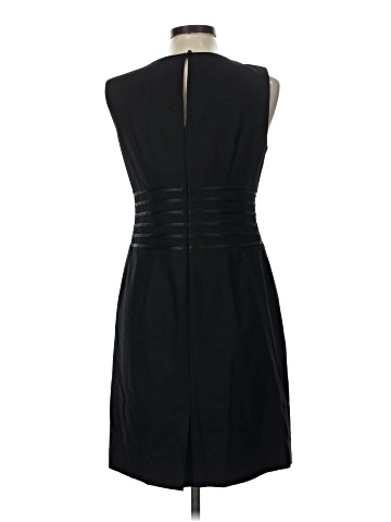 Banana Republic Cocktail Dress (view 2)