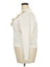 Old Navy Ivory Pullover Sweater Size 2X - photo 5