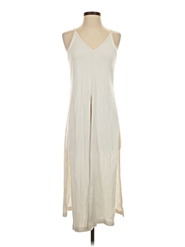 FP BEACH Casual Dress (view 1)