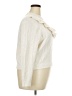 Old Navy Ivory Pullover Sweater Size 2X - photo 4