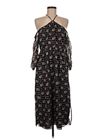 Club Monaco Casual Dress (view 1)