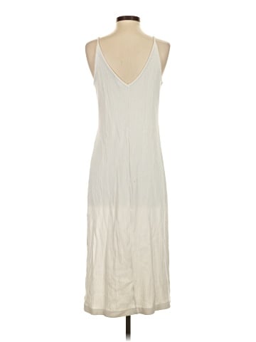 FP BEACH Casual Dress (view 2)