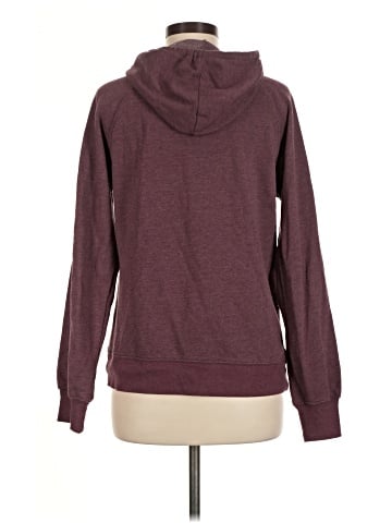 SO Pullover Hoodie (view 2)