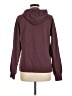 SO Burgundy Pullover Hoodie Size M - photo 2