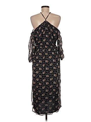 Club Monaco Casual Dress (view 2)