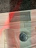 Everlane Ivory Jeans Size 26 waist - photo 4