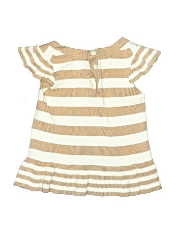 Janie and Jack Dress (view 2)