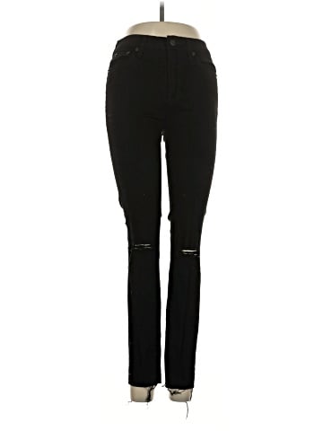 J.Crew Jeggings (view 1)