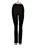 J.Crew Black Jeggings Size 27 waist - photo 1