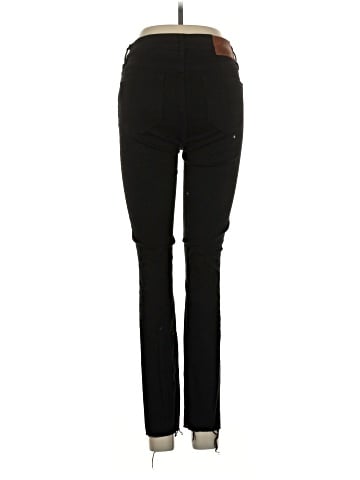 J.Crew Jeggings (view 2)