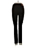 J.Crew Black Jeggings Size 27 waist - photo 2