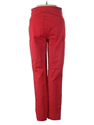 SPANX Track Pants (view 2)