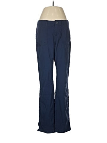 Columbia Casual Pants (view 1)