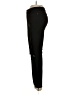 J.Crew Black Jeggings Size 27 waist - photo 5