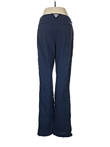 Columbia Casual Pants (view 2)