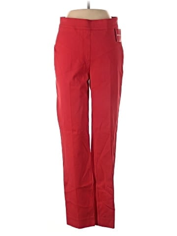 SPANX Track Pants (view 1)