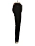 J.Crew Black Jeggings Size 27 waist - photo 4