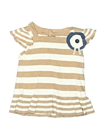 Janie and Jack Dress (view 1)