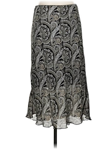 Smart Set Formal Skirt (view 1)