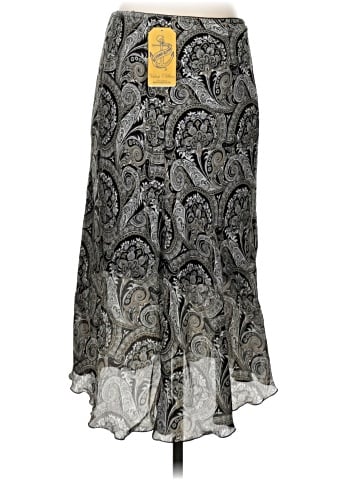 Smart Set Formal Skirt (view 2)