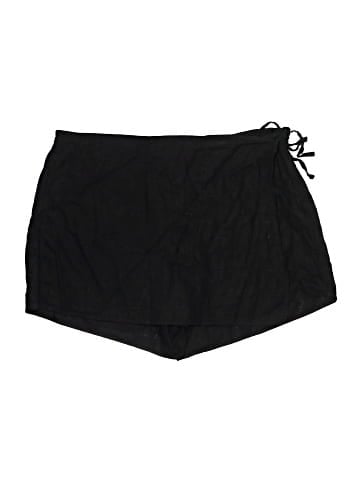 Old Navy Skort (view 1)