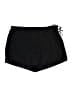 Old Navy Black Skort Size XL - photo 1