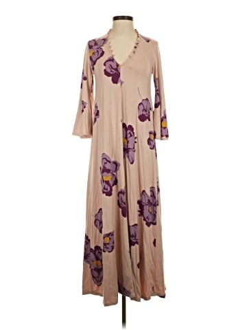 Rachel Pally Casual Dress (view 1)