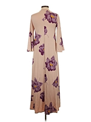 Rachel Pally Casual Dress (view 2)